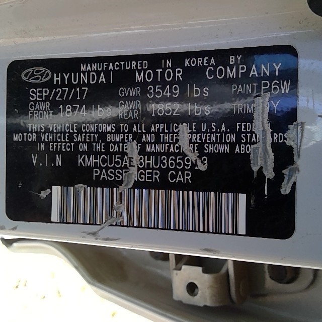https://f005.backblazeb2.com/file/img-partshotlines-com/Inventory/EX248/Vehicle/3580_02.jpg