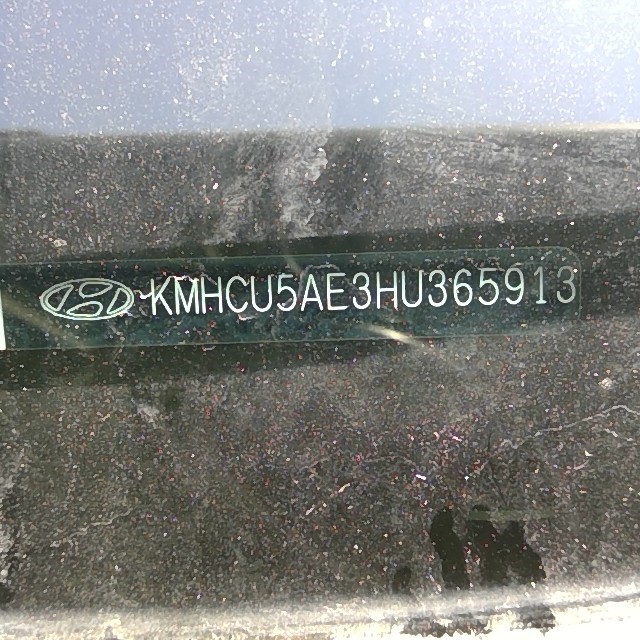 https://f005.backblazeb2.com/file/img-partshotlines-com/Inventory/EX248/Vehicle/3580_03.jpg