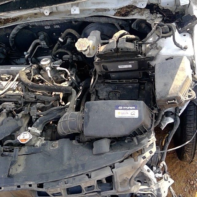 https://f005.backblazeb2.com/file/img-partshotlines-com/Inventory/EX248/Vehicle/3580_11.jpg