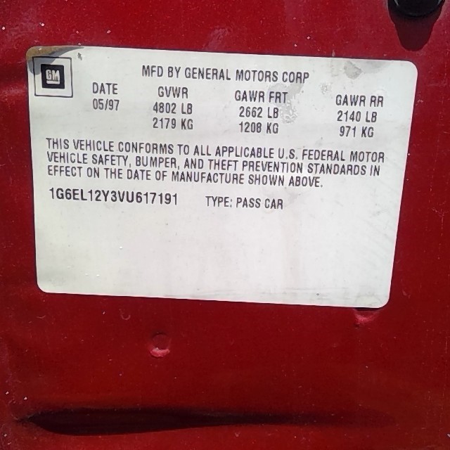 https://f005.backblazeb2.com/file/img-partshotlines-com/Inventory/EX248/Vehicle/3581_02.jpg