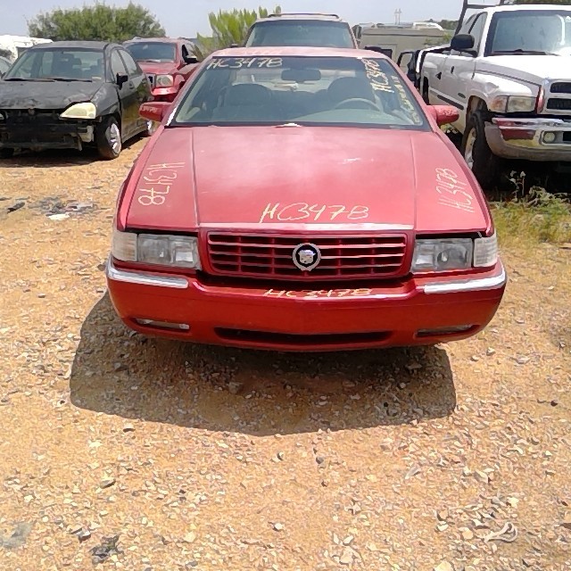 https://f005.backblazeb2.com/file/img-partshotlines-com/Inventory/EX248/Vehicle/3581_03.jpg