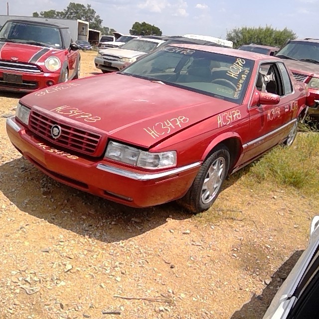 https://f005.backblazeb2.com/file/img-partshotlines-com/Inventory/EX248/Vehicle/3581_04.jpg