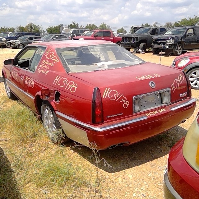 https://f005.backblazeb2.com/file/img-partshotlines-com/Inventory/EX248/Vehicle/3581_05.jpg