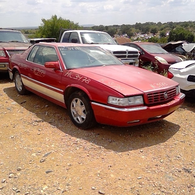 https://f005.backblazeb2.com/file/img-partshotlines-com/Inventory/EX248/Vehicle/3581_07.jpg