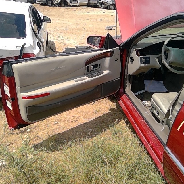 https://f005.backblazeb2.com/file/img-partshotlines-com/Inventory/EX248/Vehicle/3581_11.jpg