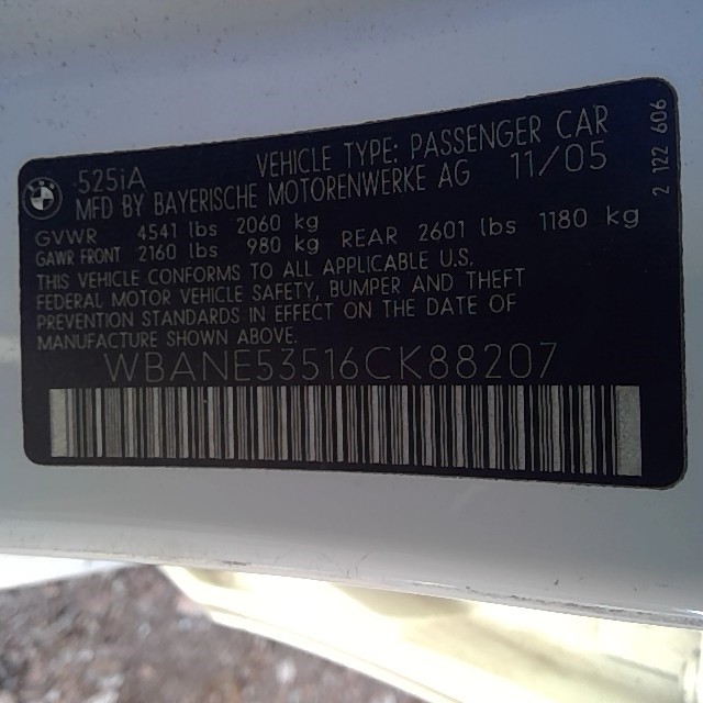 https://f005.backblazeb2.com/file/img-partshotlines-com/Inventory/EX248/Vehicle/3586_02.jpg