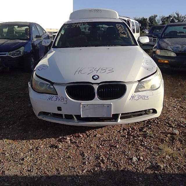 https://f005.backblazeb2.com/file/img-partshotlines-com/Inventory/EX248/Vehicle/3586_03.jpg