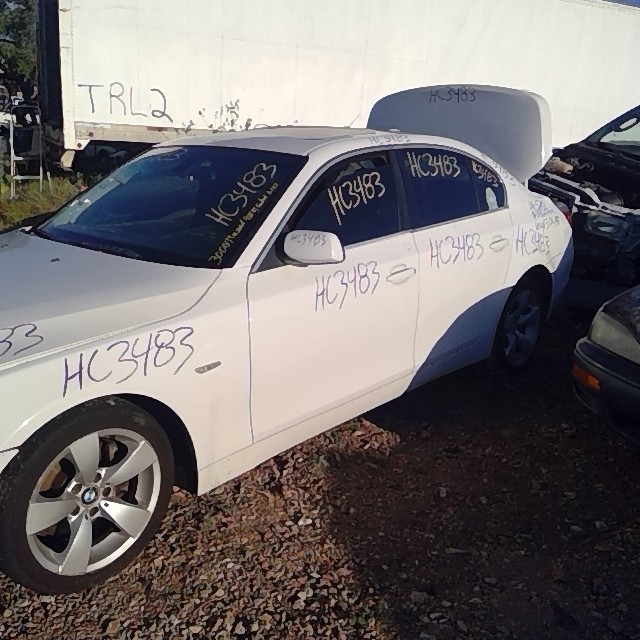 https://f005.backblazeb2.com/file/img-partshotlines-com/Inventory/EX248/Vehicle/3586_05.jpg