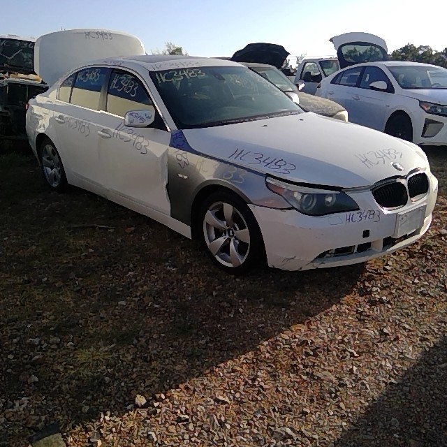 https://f005.backblazeb2.com/file/img-partshotlines-com/Inventory/EX248/Vehicle/3586_08.jpg