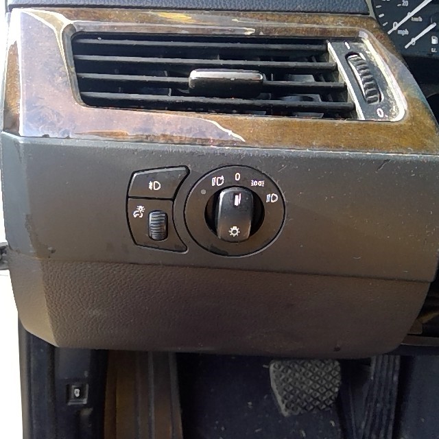 https://f005.backblazeb2.com/file/img-partshotlines-com/Inventory/EX248/Vehicle/3586_11.jpg