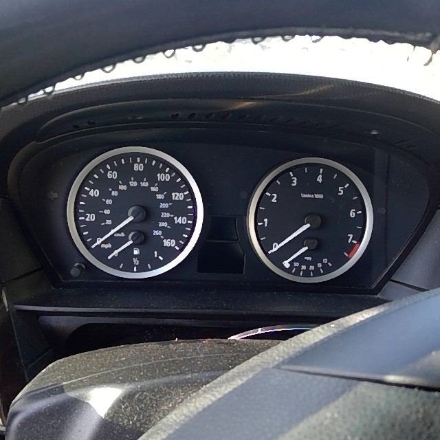 https://f005.backblazeb2.com/file/img-partshotlines-com/Inventory/EX248/Vehicle/3586_12.jpg