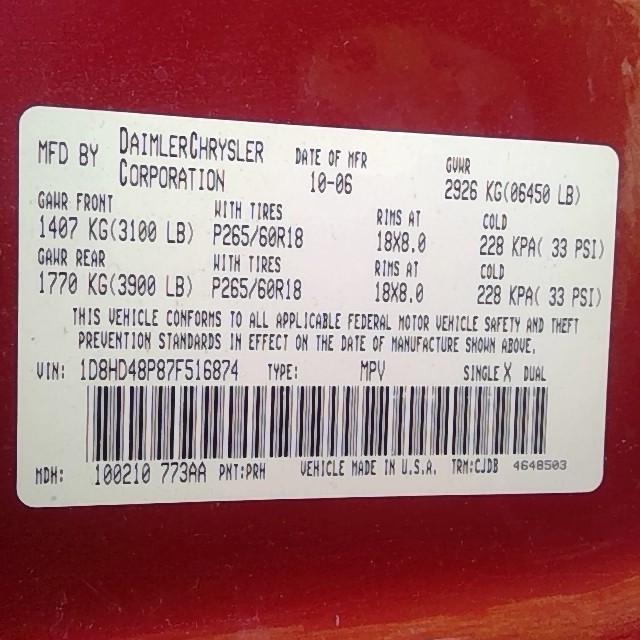 https://f005.backblazeb2.com/file/img-partshotlines-com/Inventory/EX248/Vehicle/3593_02.jpg