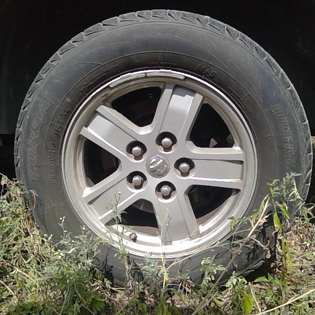 https://f005.backblazeb2.com/file/img-partshotlines-com/Inventory/EX248/Vehicle/3593_08.jpg