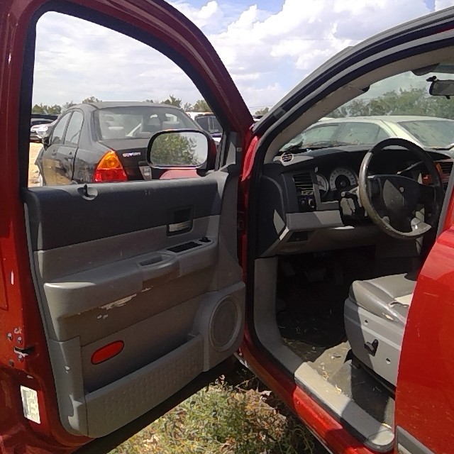 https://f005.backblazeb2.com/file/img-partshotlines-com/Inventory/EX248/Vehicle/3593_09.jpg