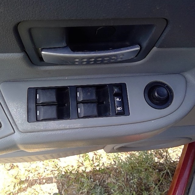 https://f005.backblazeb2.com/file/img-partshotlines-com/Inventory/EX248/Vehicle/3593_10.jpg