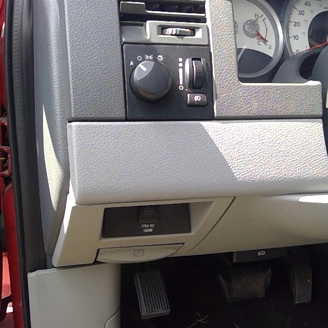 https://f005.backblazeb2.com/file/img-partshotlines-com/Inventory/EX248/Vehicle/3593_11.jpg
