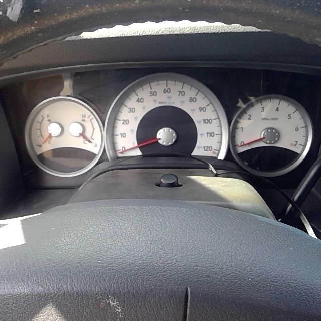 https://f005.backblazeb2.com/file/img-partshotlines-com/Inventory/EX248/Vehicle/3593_12.jpg