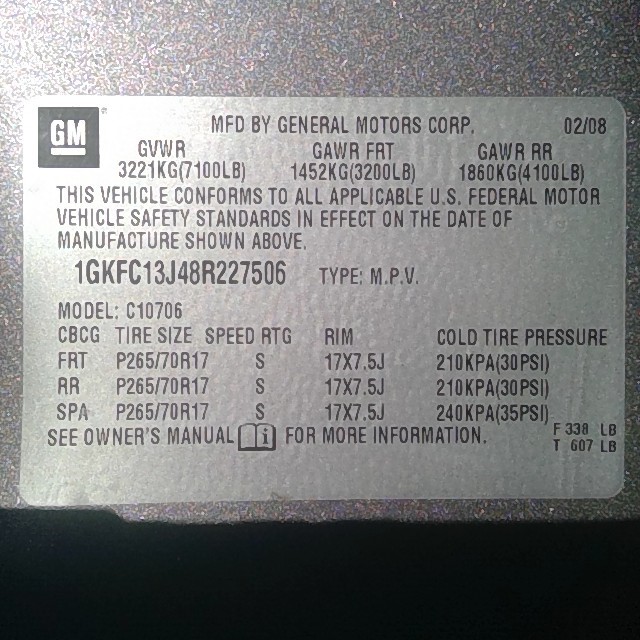 https://f005.backblazeb2.com/file/img-partshotlines-com/Inventory/EX248/Vehicle/3596_02.jpg