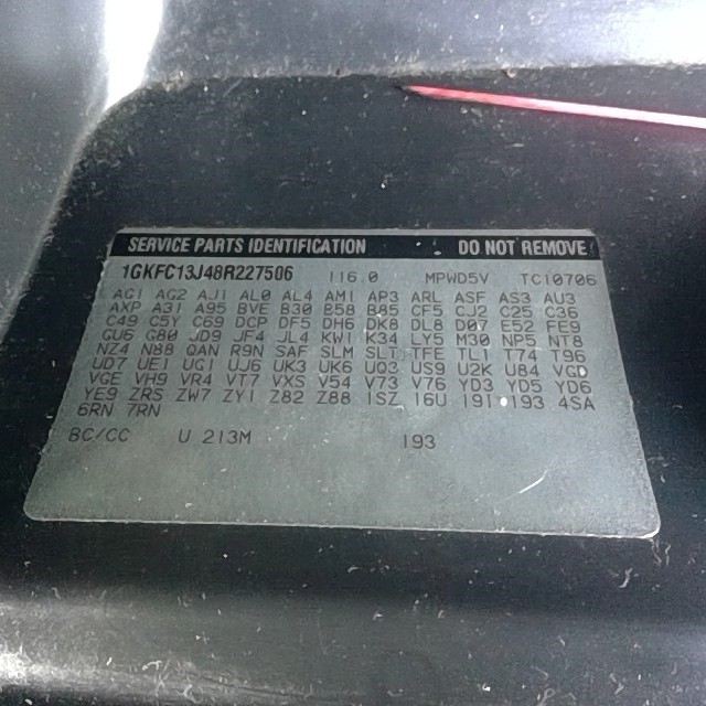 https://f005.backblazeb2.com/file/img-partshotlines-com/Inventory/EX248/Vehicle/3596_03.jpg