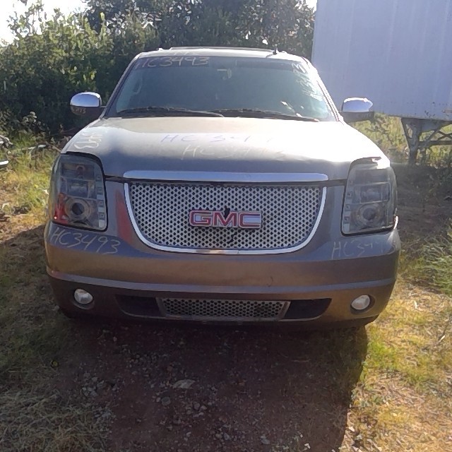 https://f005.backblazeb2.com/file/img-partshotlines-com/Inventory/EX248/Vehicle/3596_04.jpg