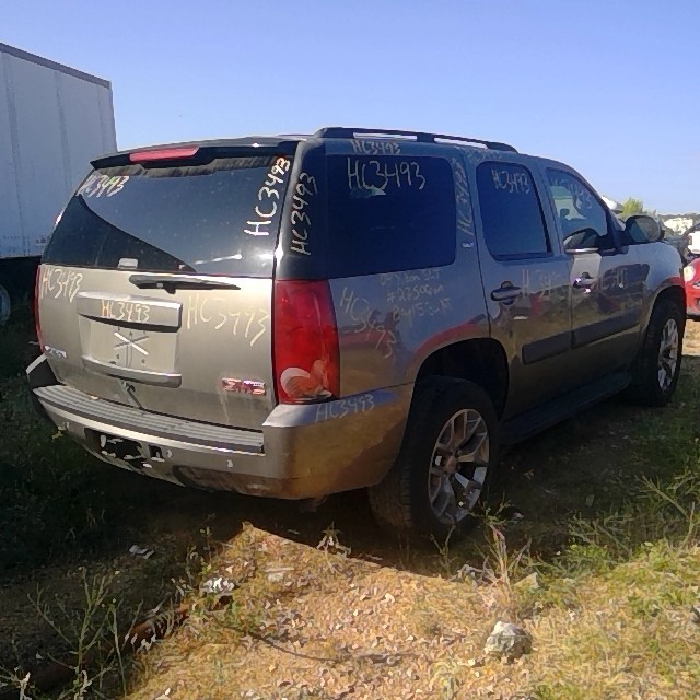 https://f005.backblazeb2.com/file/img-partshotlines-com/Inventory/EX248/Vehicle/3596_07.jpg