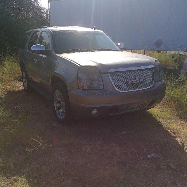 https://f005.backblazeb2.com/file/img-partshotlines-com/Inventory/EX248/Vehicle/3596_08.jpg