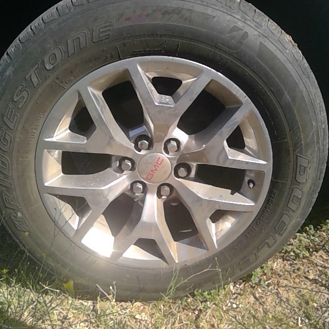 https://f005.backblazeb2.com/file/img-partshotlines-com/Inventory/EX248/Vehicle/3596_09.jpg