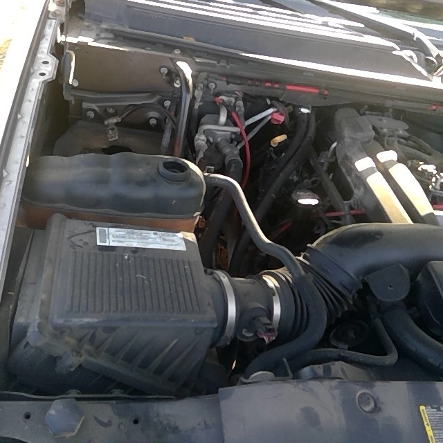 https://f005.backblazeb2.com/file/img-partshotlines-com/Inventory/EX248/Vehicle/3596_10.jpg