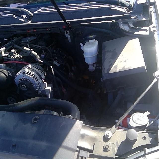 https://f005.backblazeb2.com/file/img-partshotlines-com/Inventory/EX248/Vehicle/3596_11.jpg