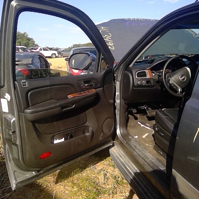 https://f005.backblazeb2.com/file/img-partshotlines-com/Inventory/EX248/Vehicle/3596_12.jpg