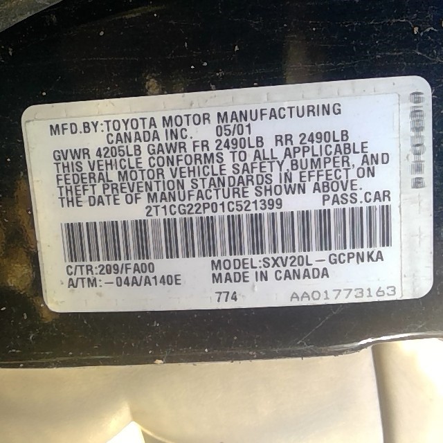 https://f005.backblazeb2.com/file/img-partshotlines-com/Inventory/EX248/Vehicle/3600_02.jpg
