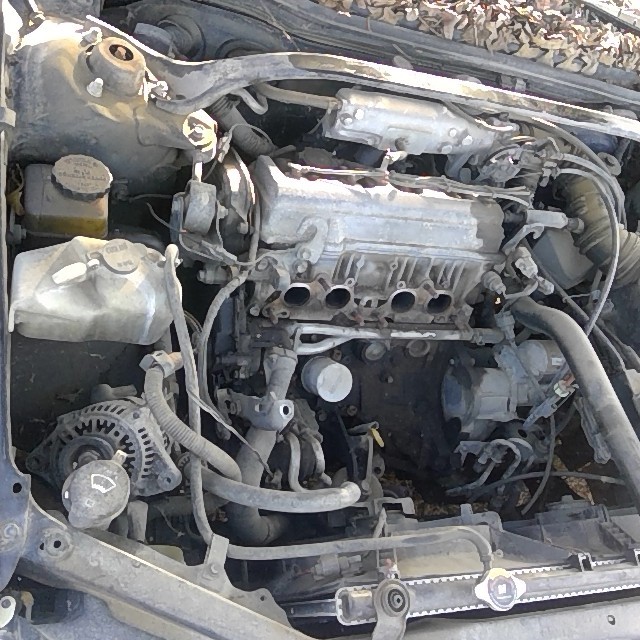 https://f005.backblazeb2.com/file/img-partshotlines-com/Inventory/EX248/Vehicle/3600_09.jpg