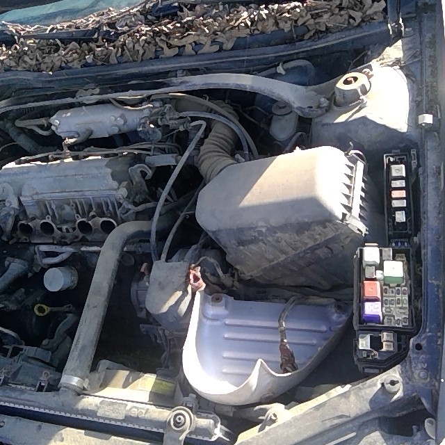 https://f005.backblazeb2.com/file/img-partshotlines-com/Inventory/EX248/Vehicle/3600_10.jpg
