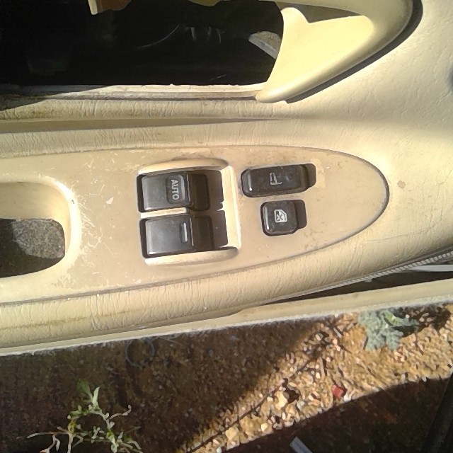 https://f005.backblazeb2.com/file/img-partshotlines-com/Inventory/EX248/Vehicle/3600_12.jpg