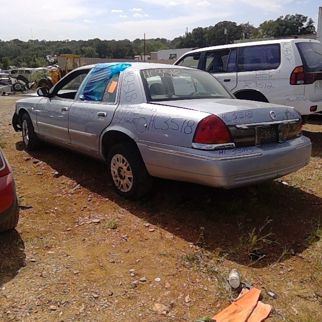https://f005.backblazeb2.com/file/img-partshotlines-com/Inventory/EX248/Vehicle/3621_05.jpg