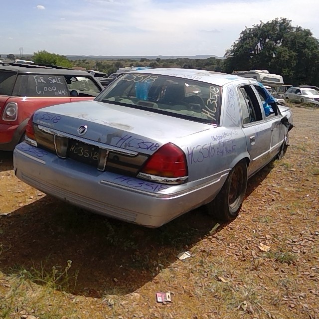 https://f005.backblazeb2.com/file/img-partshotlines-com/Inventory/EX248/Vehicle/3621_06.jpg