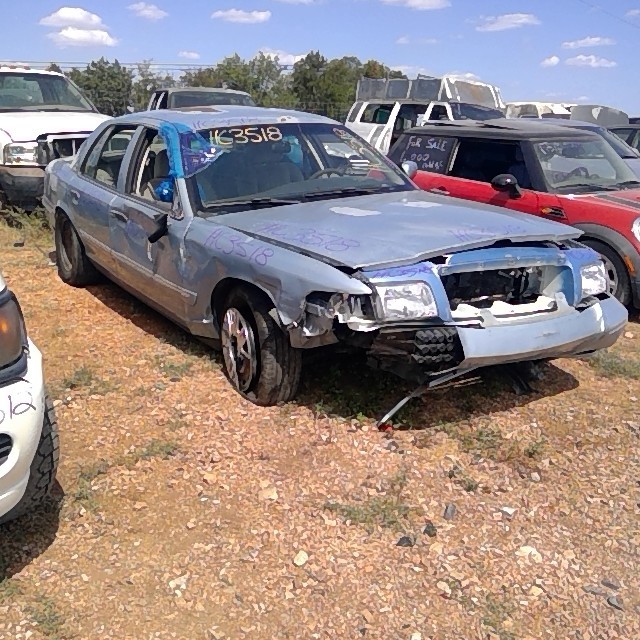 https://f005.backblazeb2.com/file/img-partshotlines-com/Inventory/EX248/Vehicle/3621_07.jpg