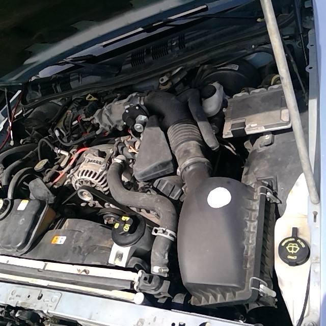 https://f005.backblazeb2.com/file/img-partshotlines-com/Inventory/EX248/Vehicle/3621_10.jpg