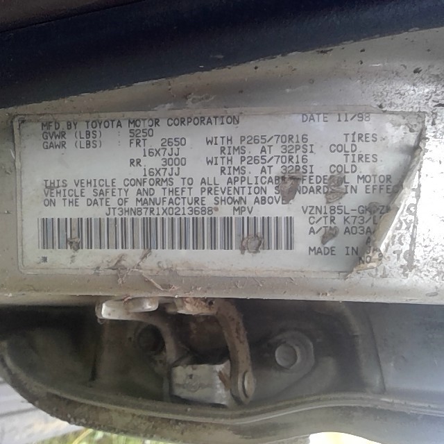 https://f005.backblazeb2.com/file/img-partshotlines-com/Inventory/EX248/Vehicle/3653_02.jpg