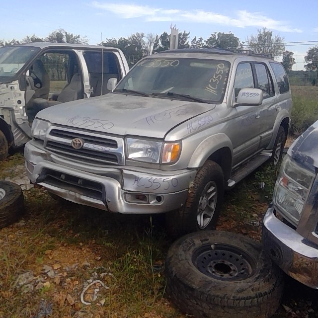 https://f005.backblazeb2.com/file/img-partshotlines-com/Inventory/EX248/Vehicle/3653_04.jpg