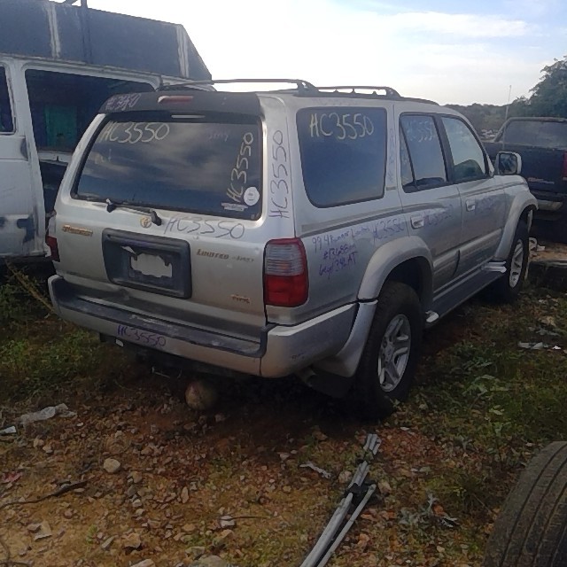 https://f005.backblazeb2.com/file/img-partshotlines-com/Inventory/EX248/Vehicle/3653_06.jpg