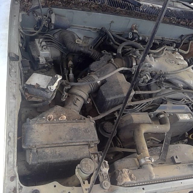 https://f005.backblazeb2.com/file/img-partshotlines-com/Inventory/EX248/Vehicle/3653_09.jpg