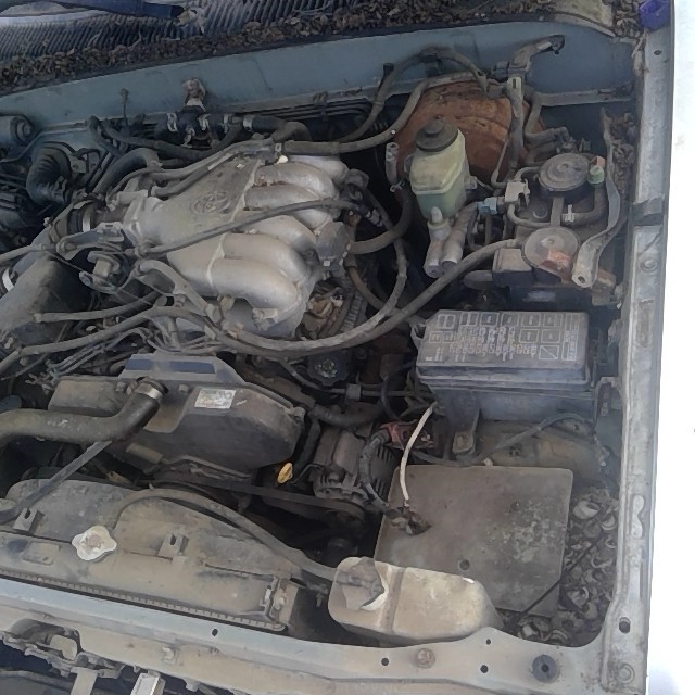https://f005.backblazeb2.com/file/img-partshotlines-com/Inventory/EX248/Vehicle/3653_10.jpg