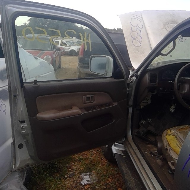 https://f005.backblazeb2.com/file/img-partshotlines-com/Inventory/EX248/Vehicle/3653_11.jpg