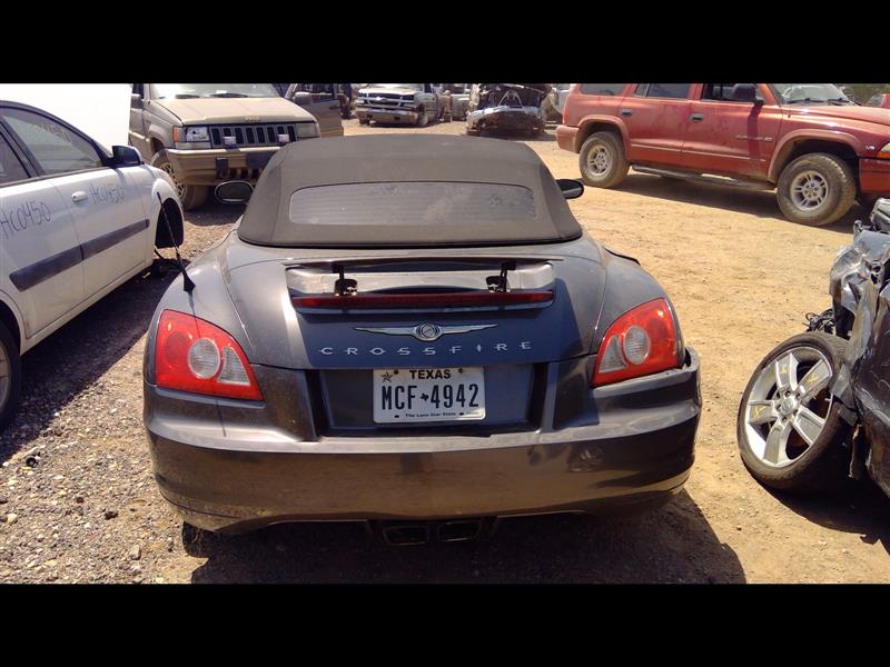 https://f005.backblazeb2.com/file/img-partshotlines-com/Inventory/EX248/Vehicle/500_03.jpg