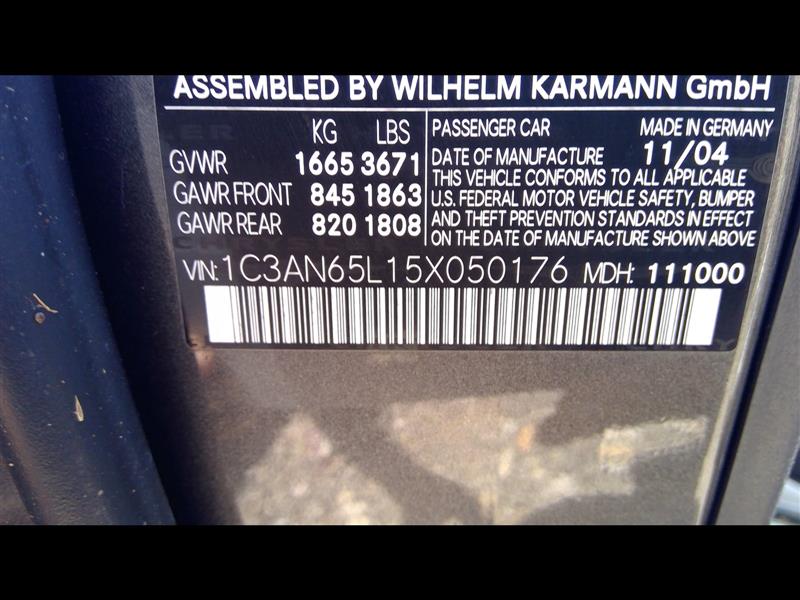 https://f005.backblazeb2.com/file/img-partshotlines-com/Inventory/EX248/Vehicle/500_05.jpg