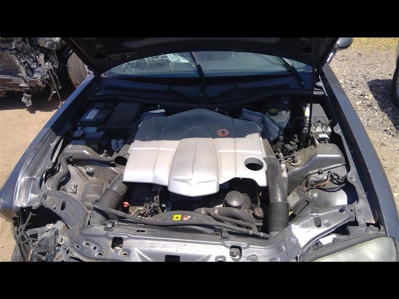 https://f005.backblazeb2.com/file/img-partshotlines-com/Inventory/EX248/Vehicle/500_06.jpg