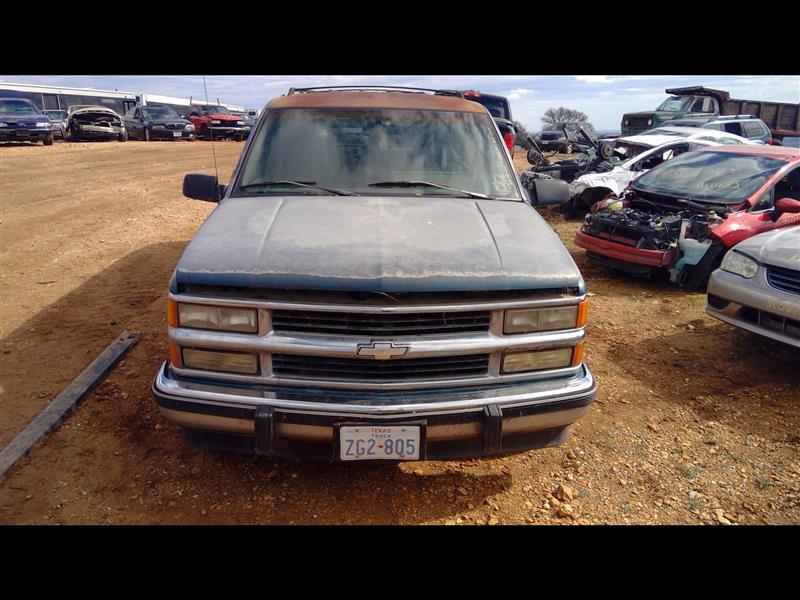 https://f005.backblazeb2.com/file/img-partshotlines-com/Inventory/EX248/Vehicle/785_01.jpg