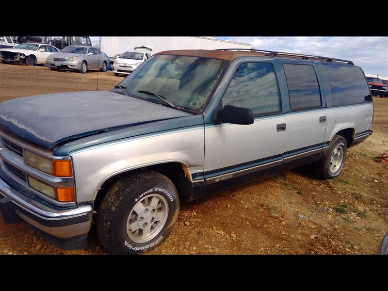 https://f005.backblazeb2.com/file/img-partshotlines-com/Inventory/EX248/Vehicle/785_03.jpg