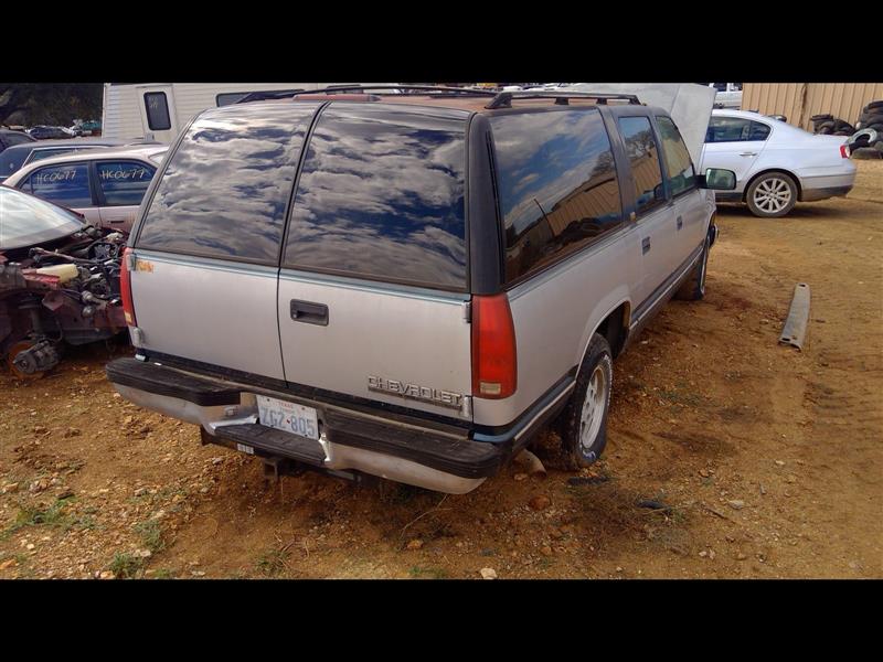 https://f005.backblazeb2.com/file/img-partshotlines-com/Inventory/EX248/Vehicle/785_06.jpg